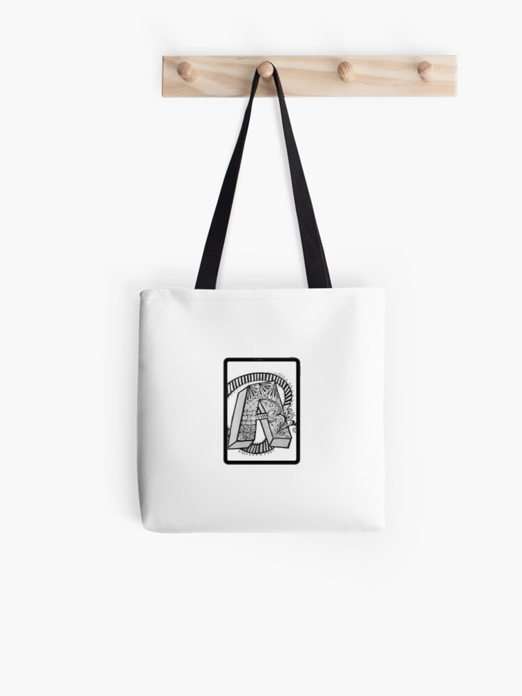 Tote Bag 2
