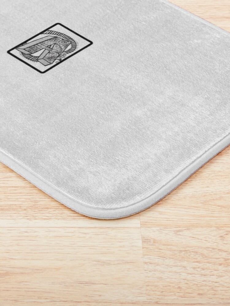 Bath Mat 3