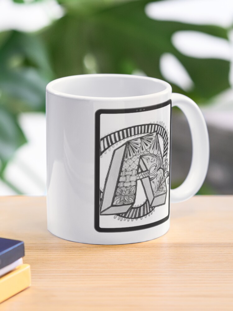 Classic Mug 2