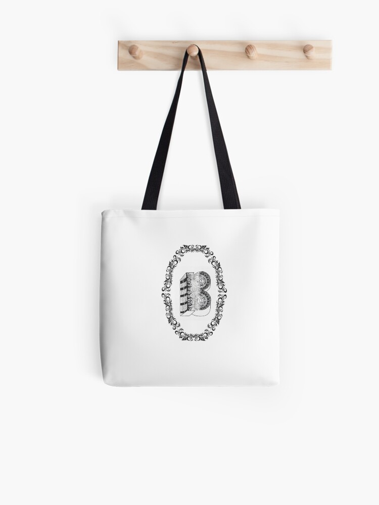 Tote Bag 2