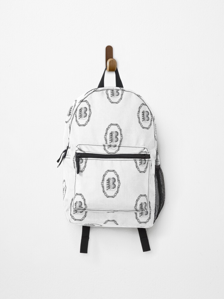 Backpack 2