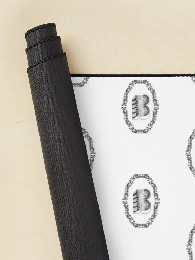 Desk Mat 2