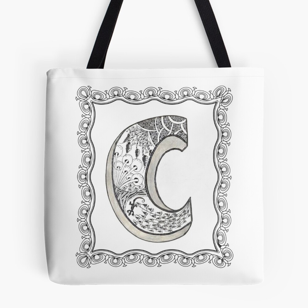 Tote Bag 2