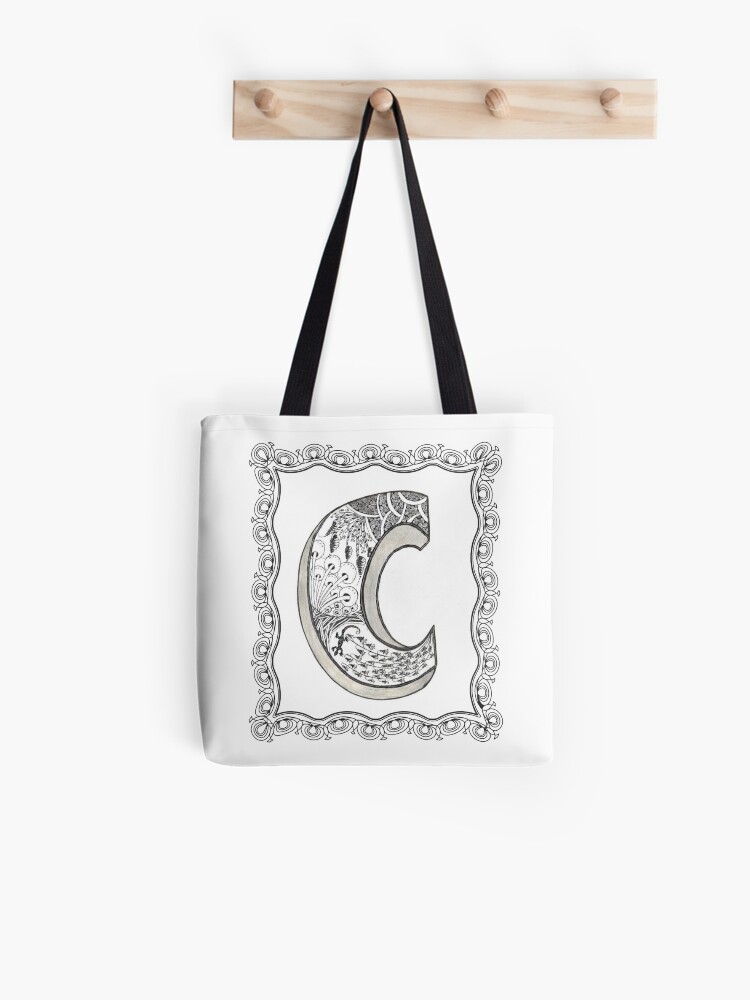 Tote Bag 1