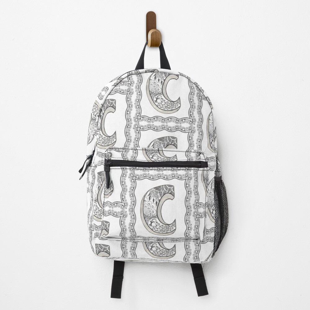 Backpack 2