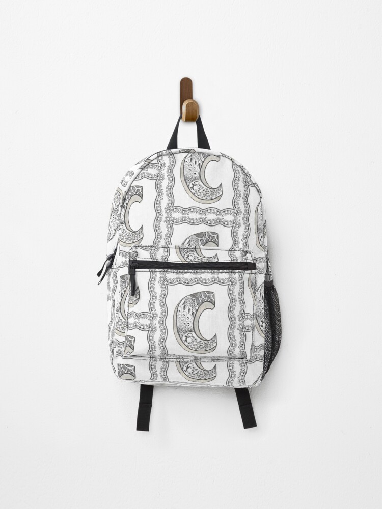 Backpack 1