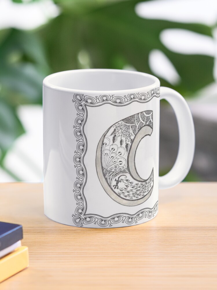 Classic Mug 1