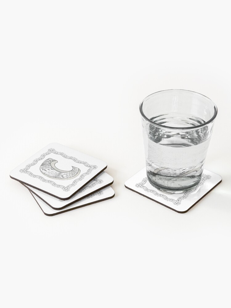 Coasters 2