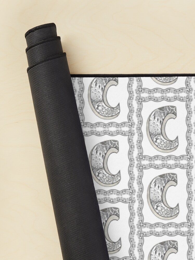 Desk Mat 3