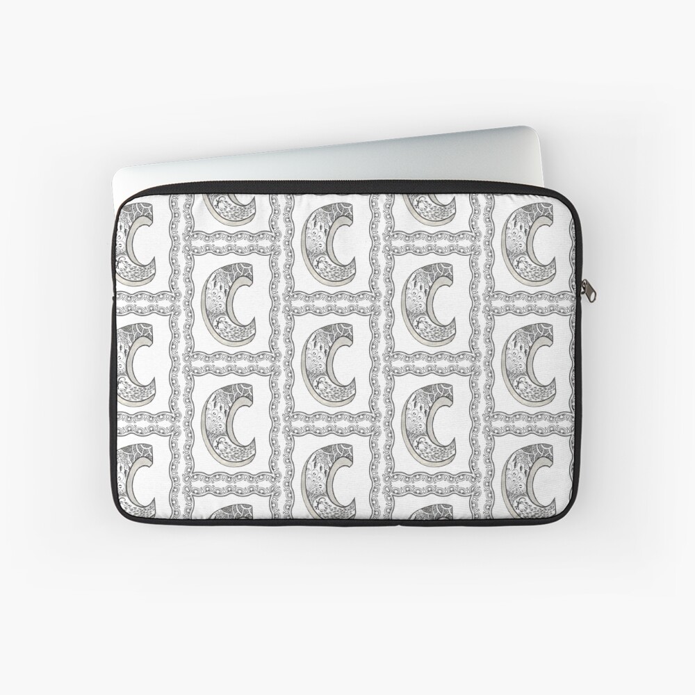 Laptop Sleeve 2