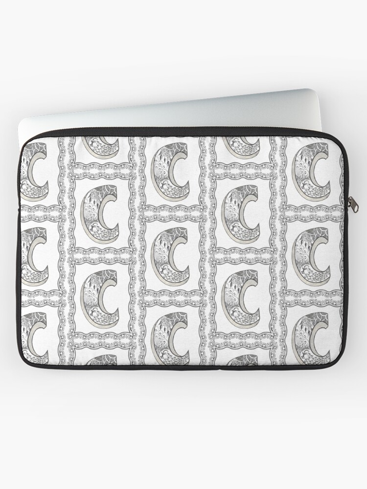 Laptop Sleeve 1