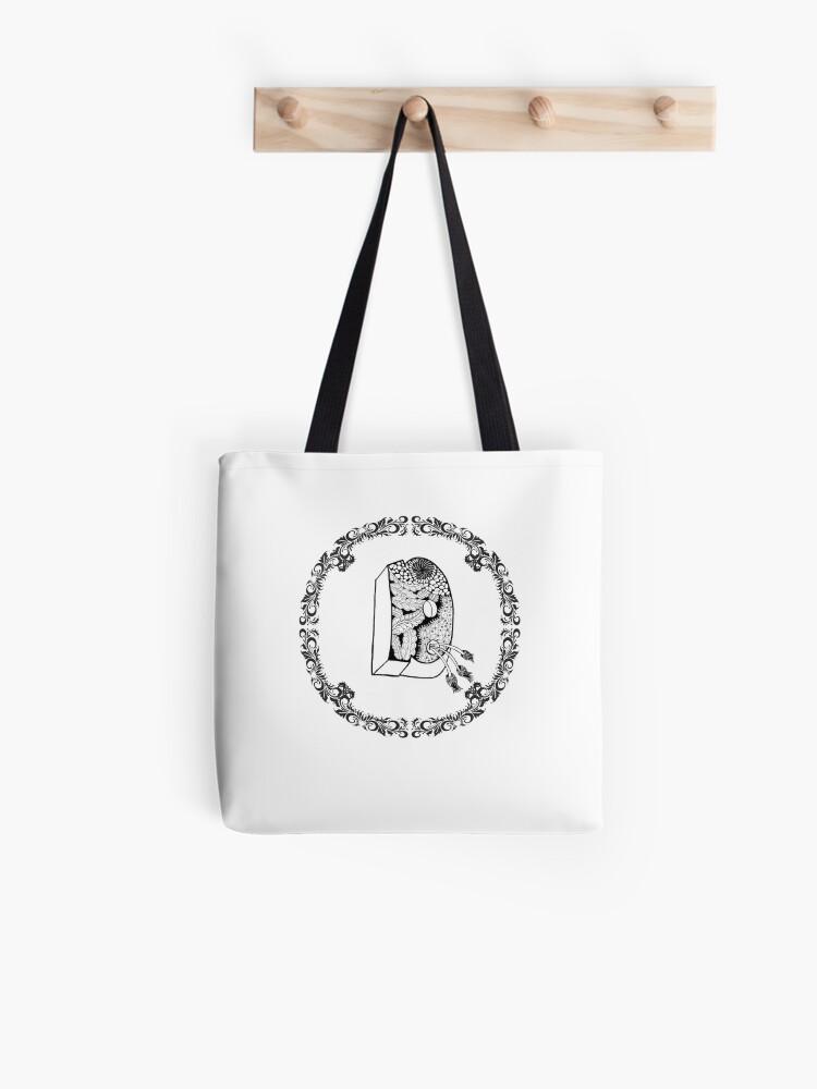 Tote Bag 2