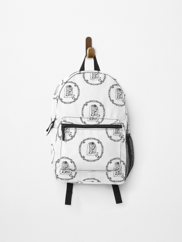 Backpack 2