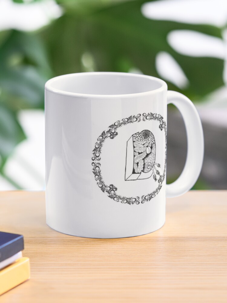 Classic Mug 2
