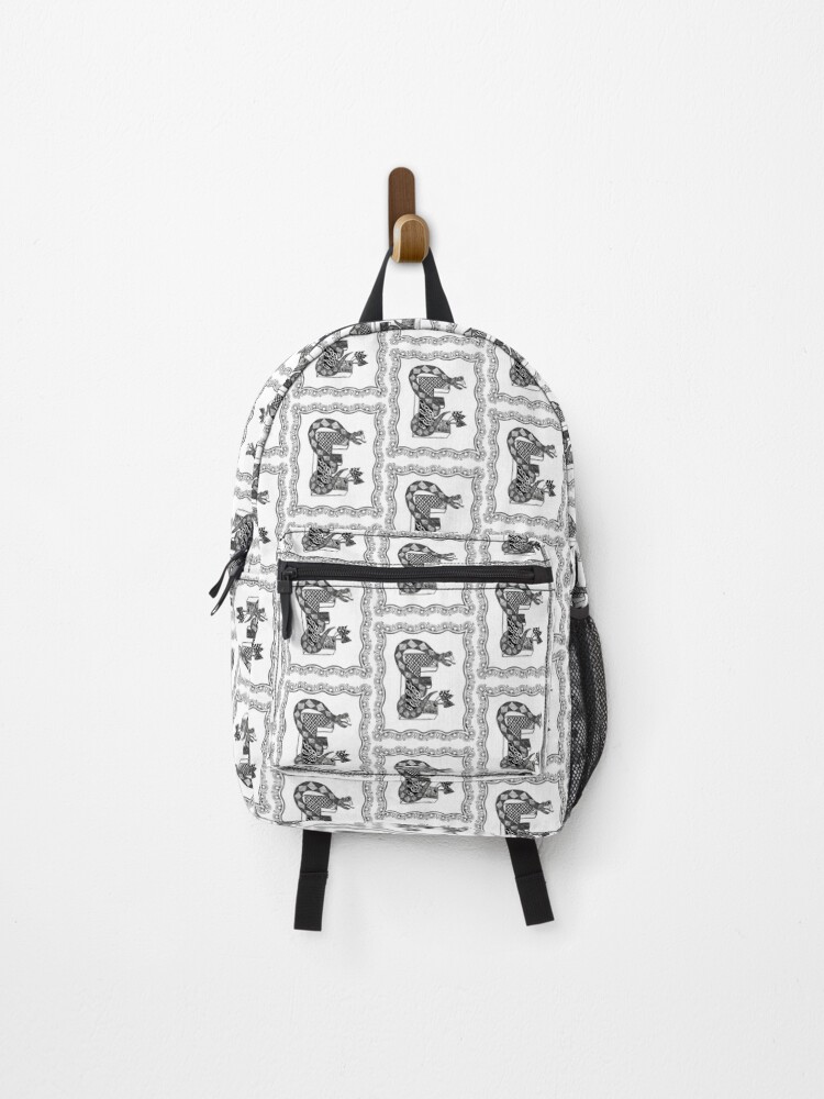 Backpack 2