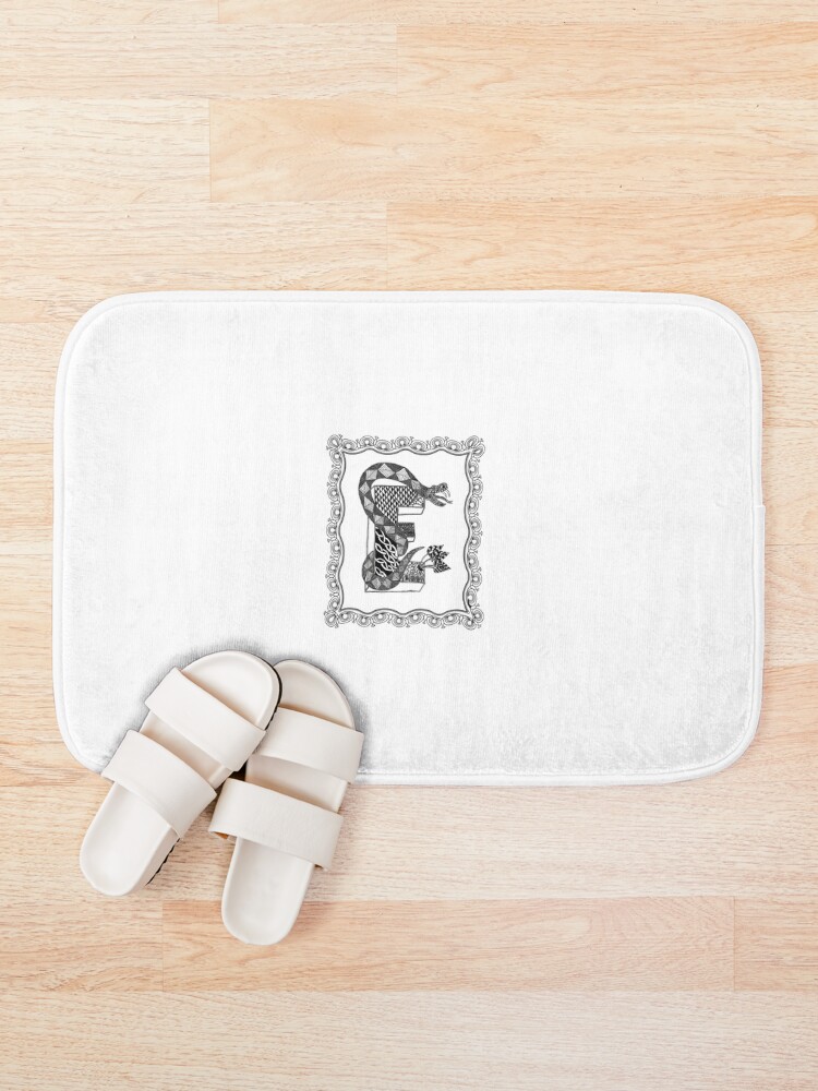Bath Mat 3