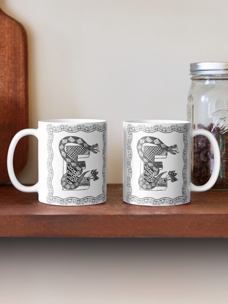 Classic Mug 3