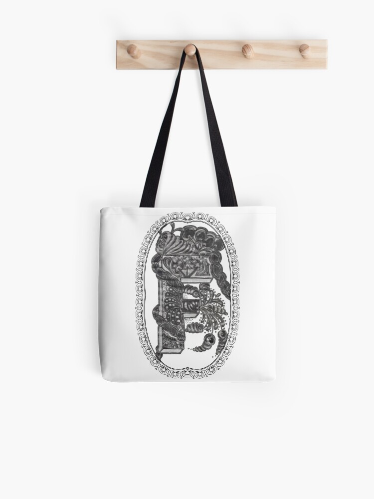 Tote Bag 2