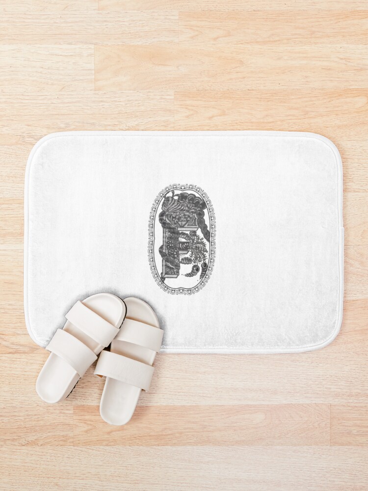 Bath Mat 3
