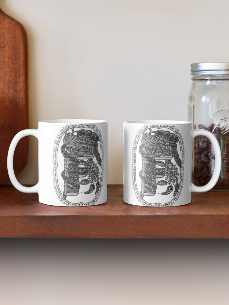 Classic Mug 3