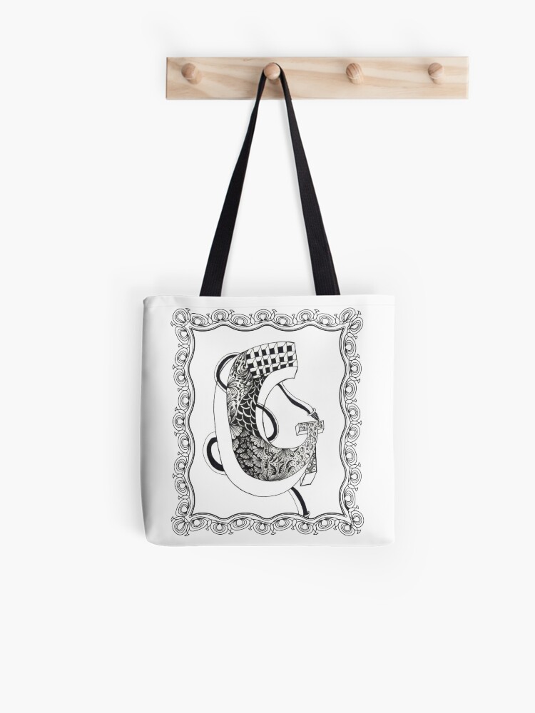 Tote Bag 1