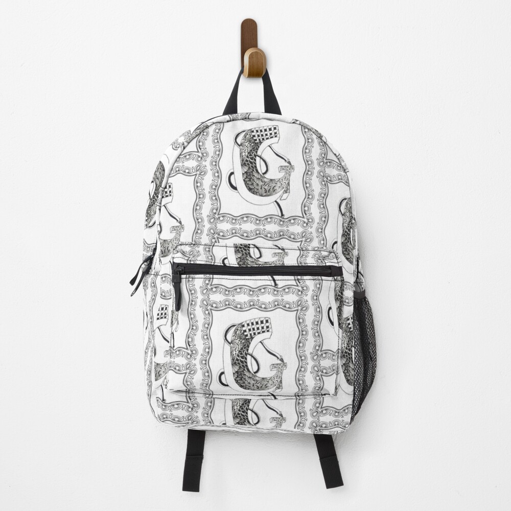 Backpack 2