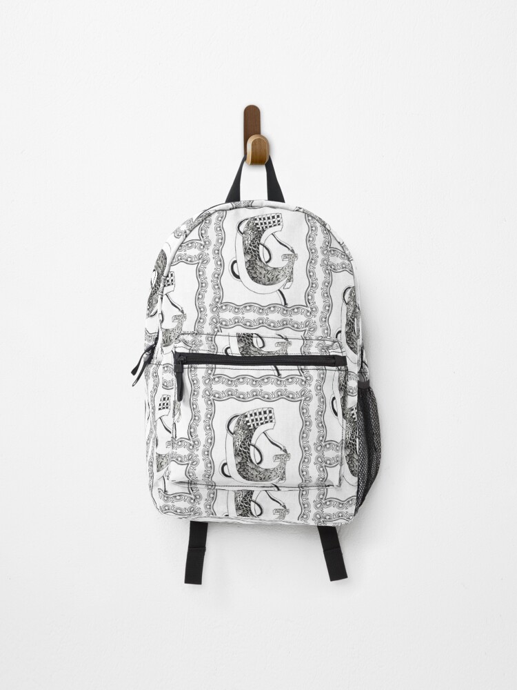 Backpack 1