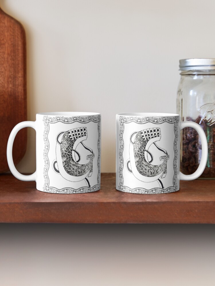 Classic Mug 2