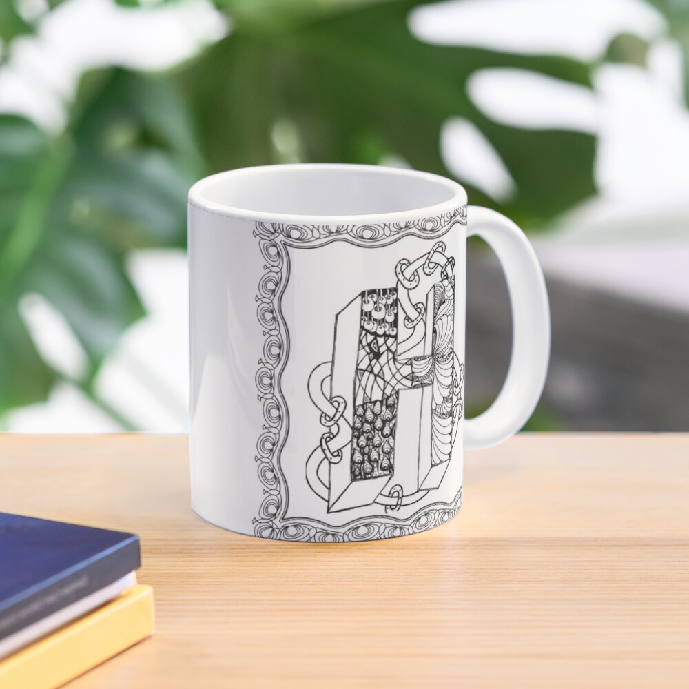 Classic Mug 2