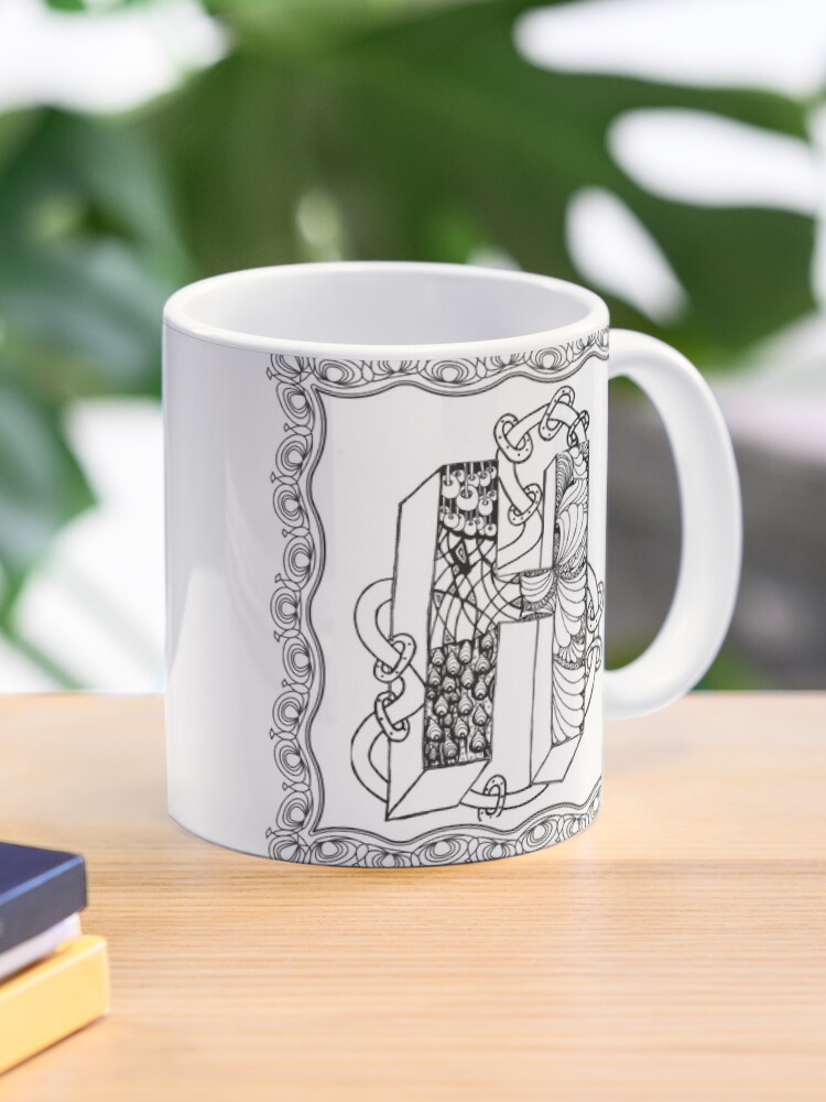 Classic Mug 1