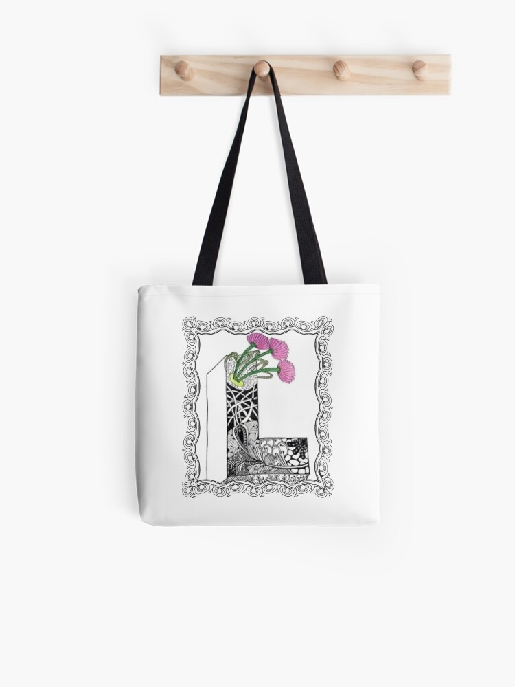 Tote Bag 2
