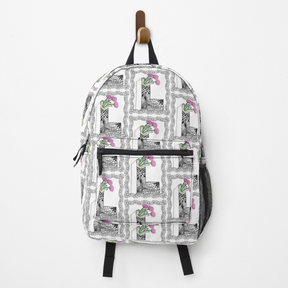 Backpack 1