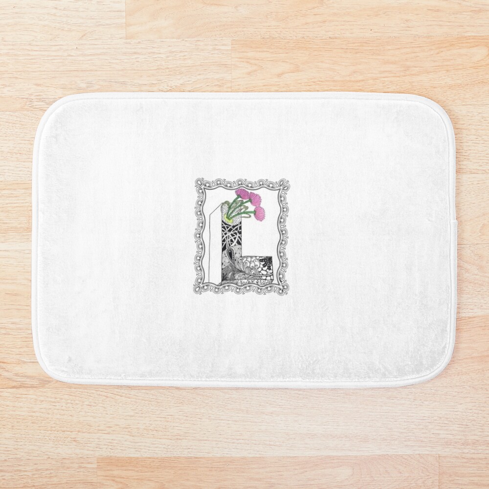 Bath Mat 3