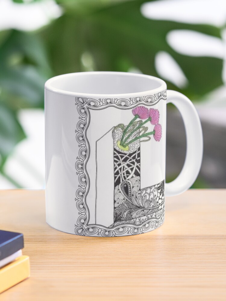 Classic Mug 2