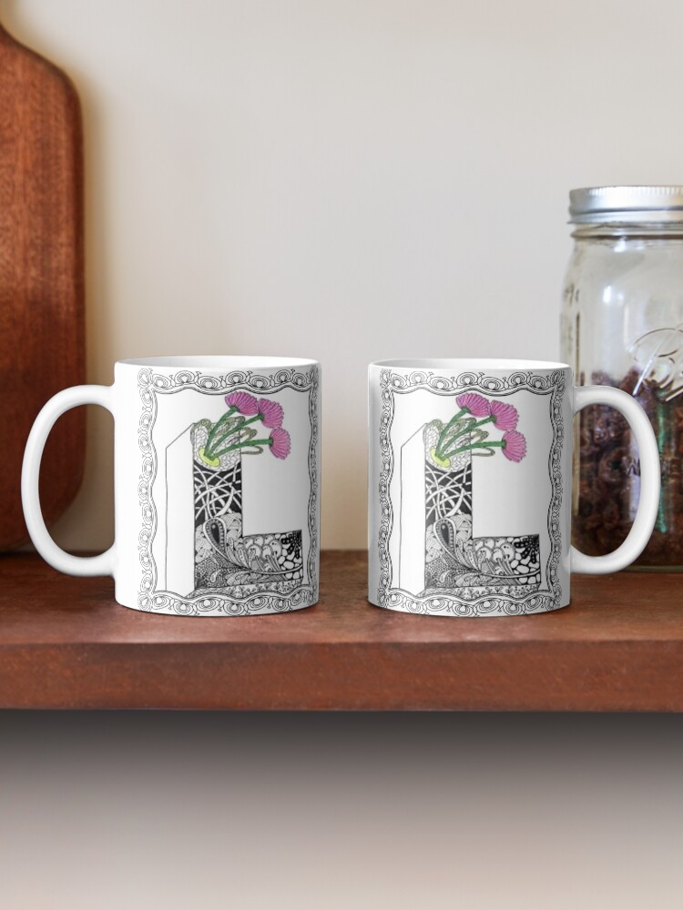 Classic Mug 3
