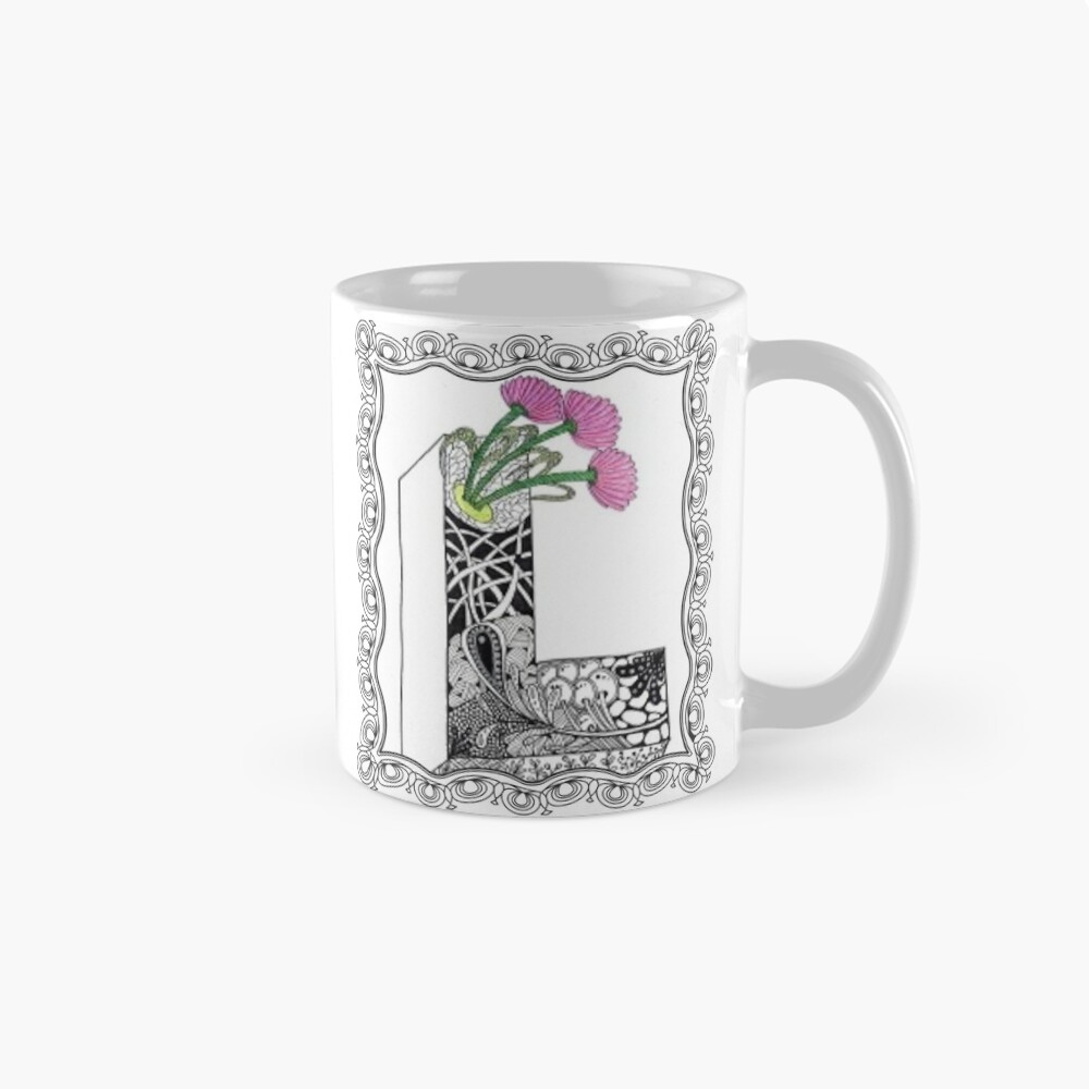 Classic Mug 1