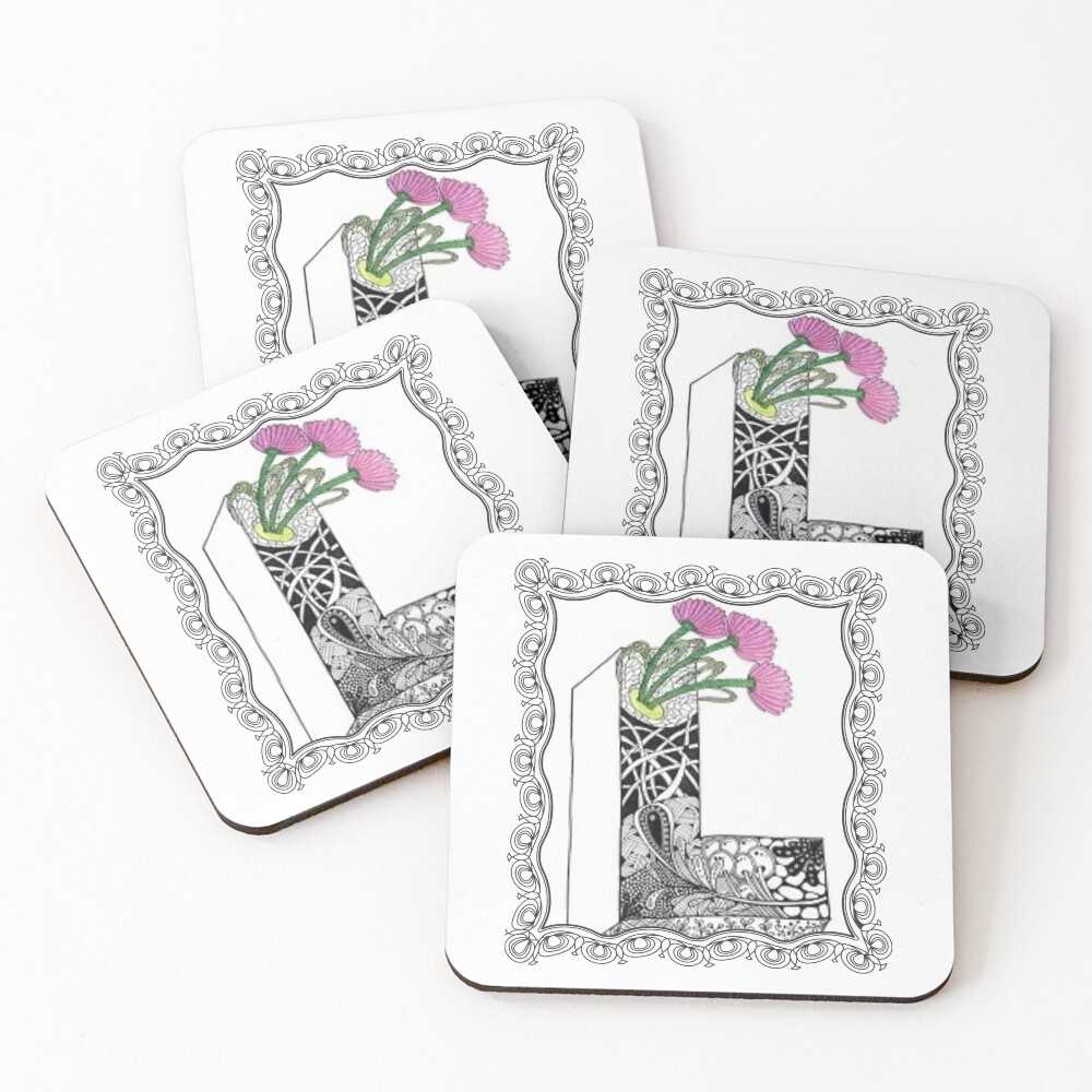 Coasters 1