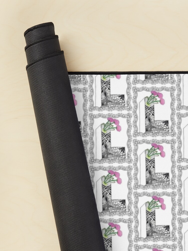 Desk Mat 3