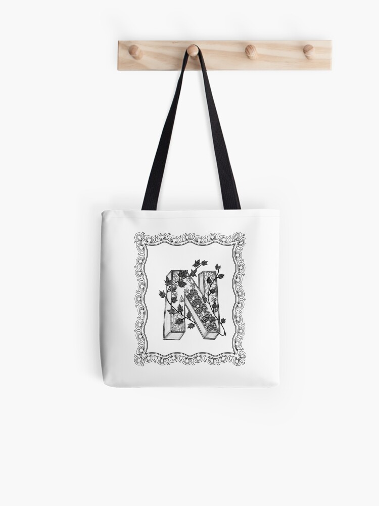 Tote Bag 2