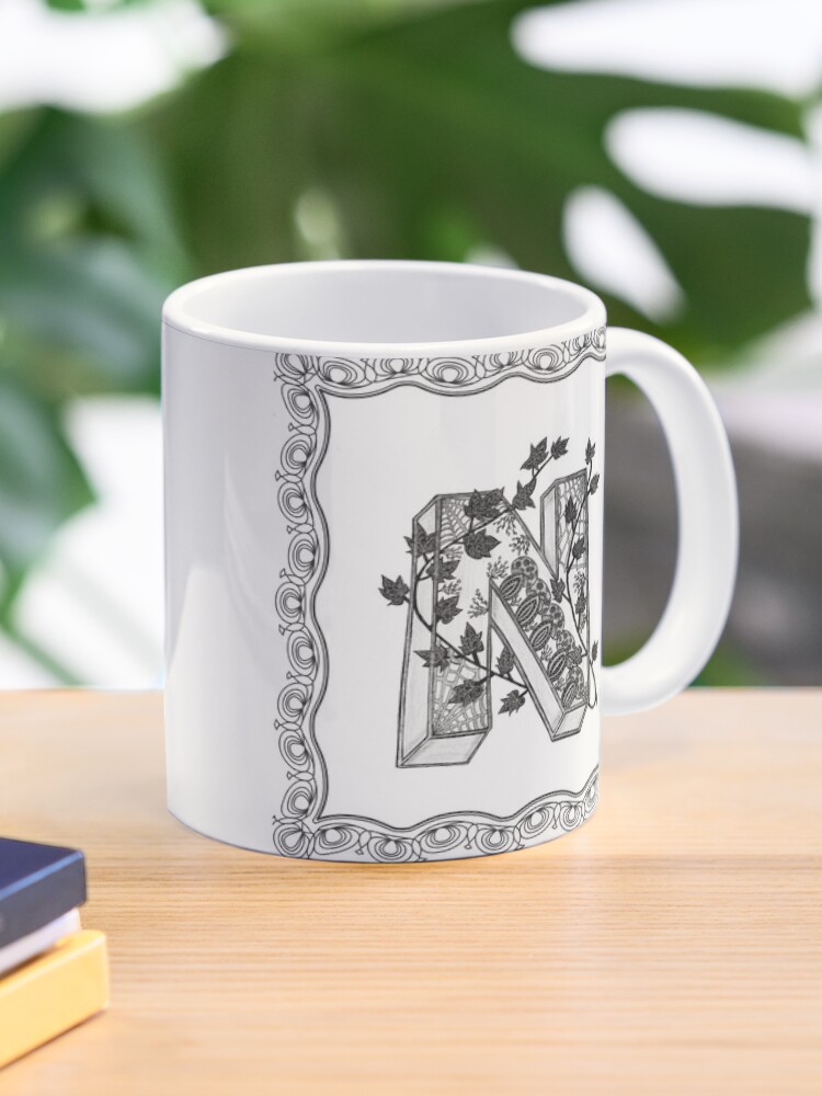 Classic Mug 2