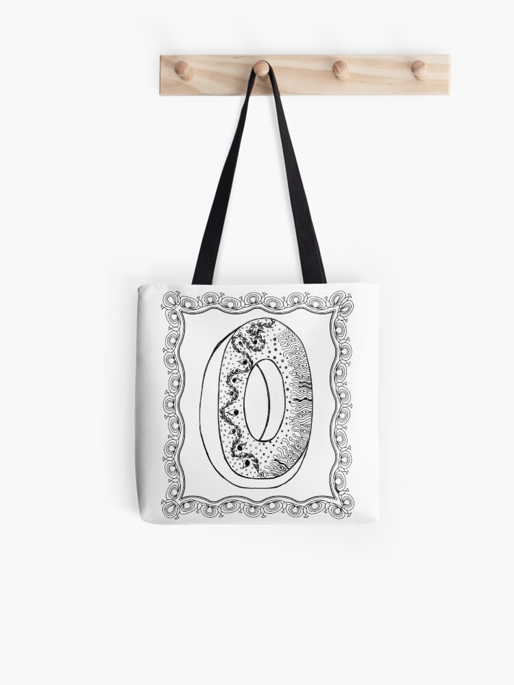 Tote Bag 2