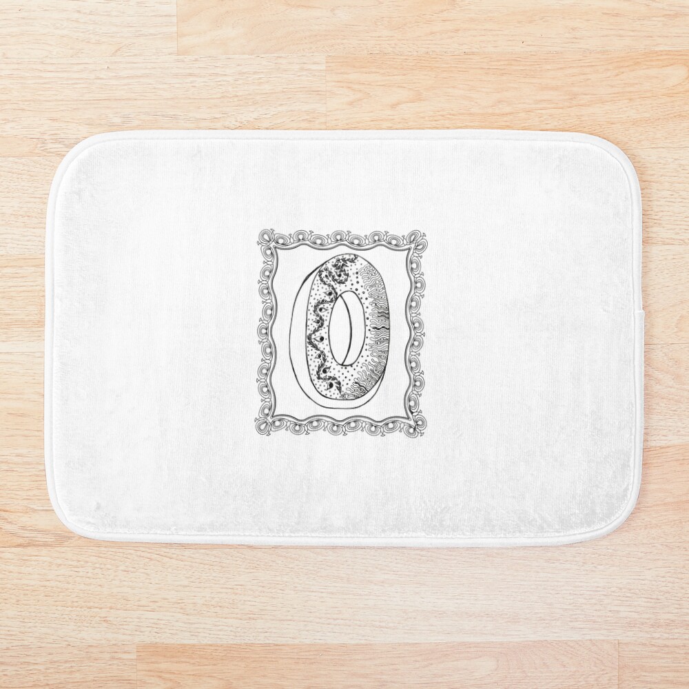 Bath Mat 3