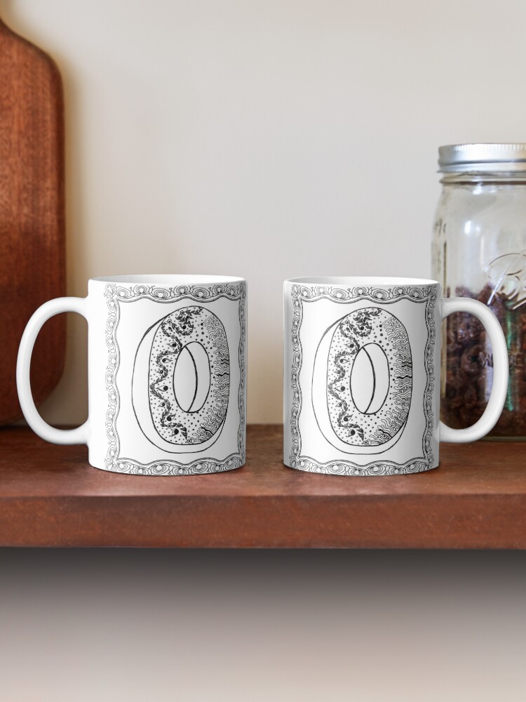 Classic Mug 2