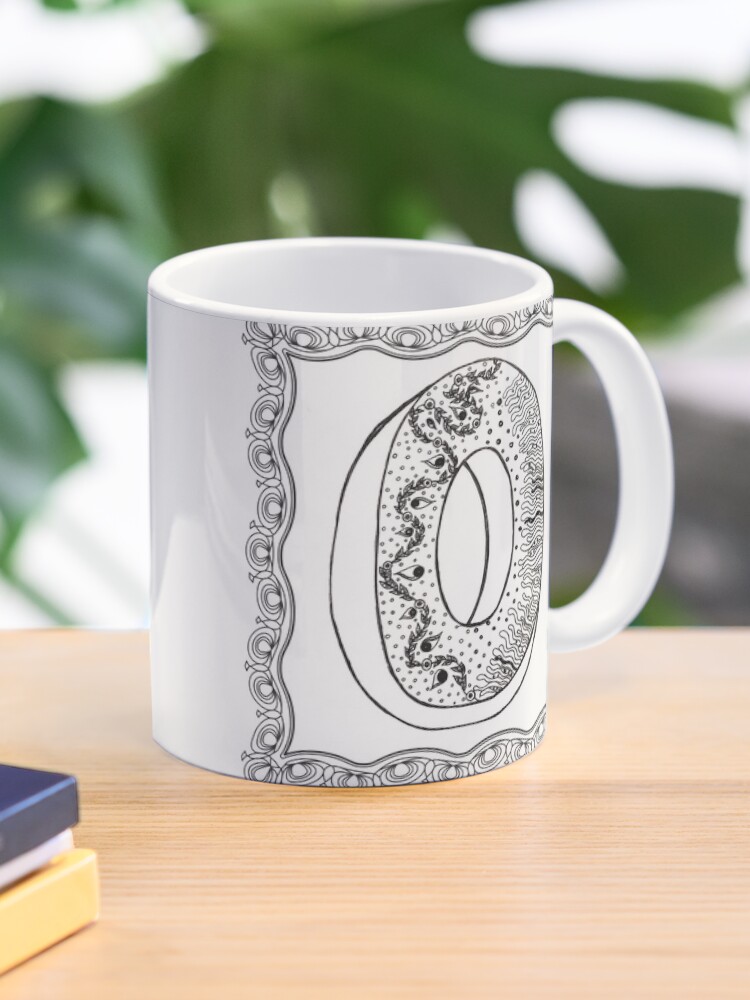 Classic Mug 1