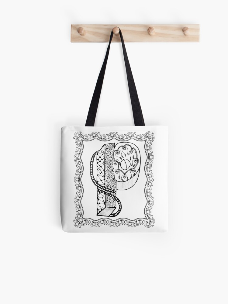 Tote Bag 2