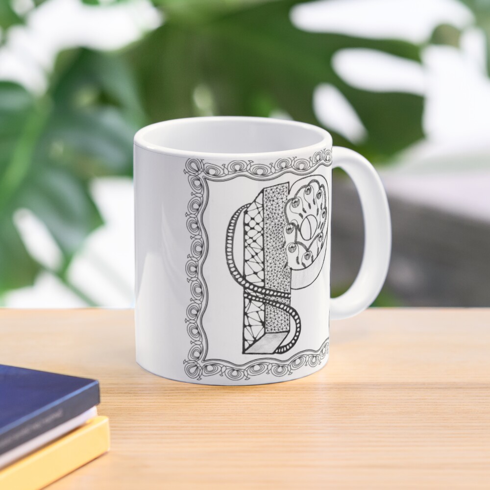 Classic Mug 2