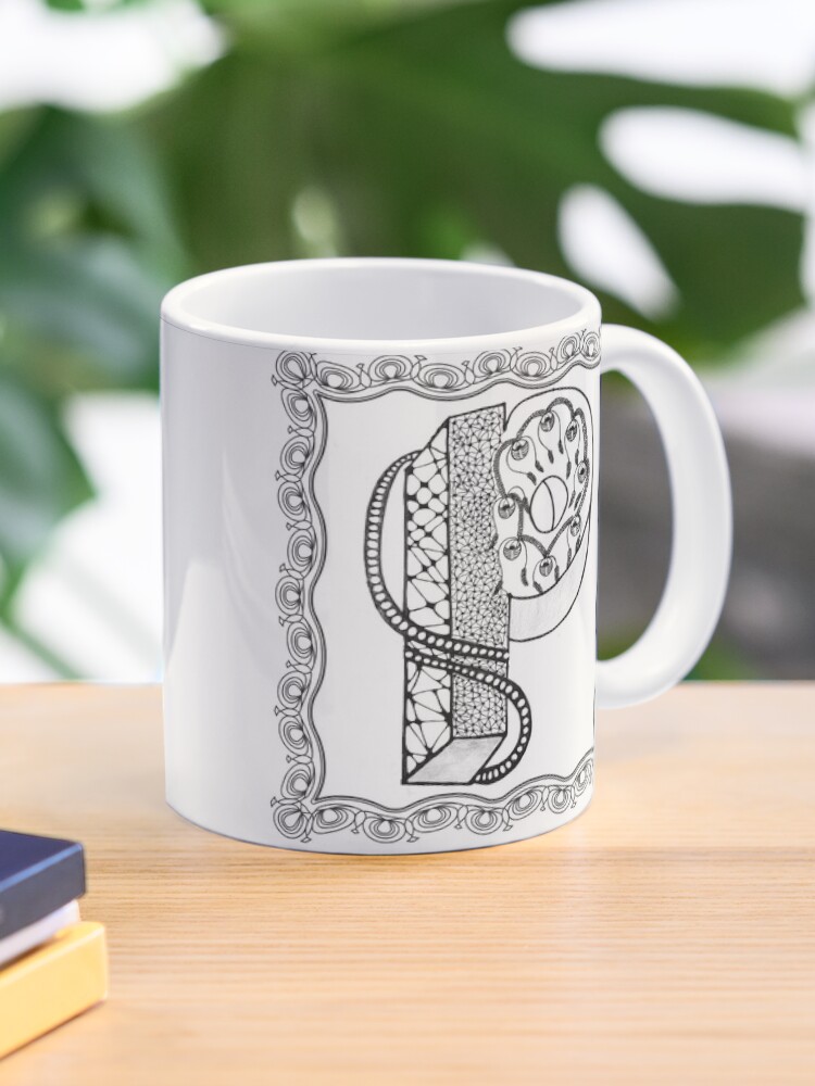 Classic Mug 1