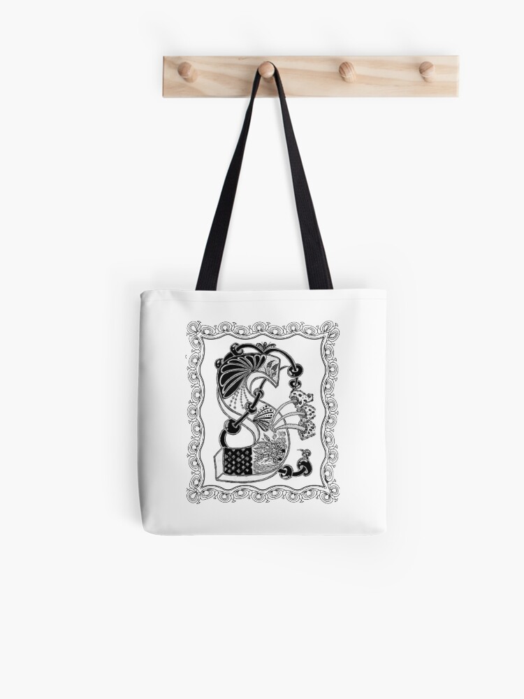 Tote Bag 2