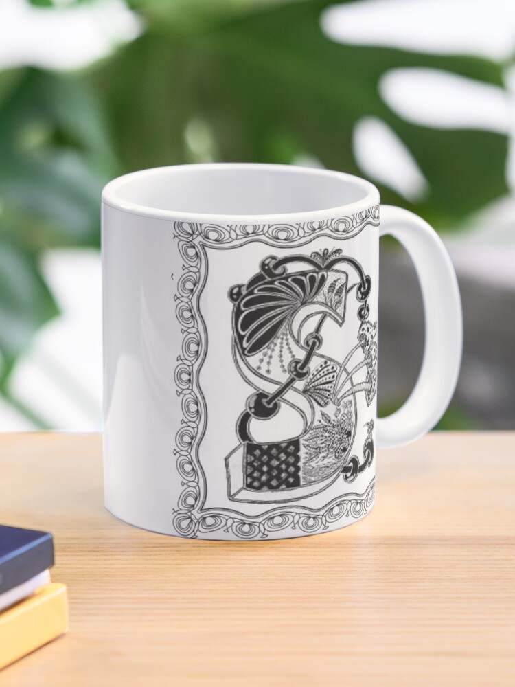Classic Mug 2