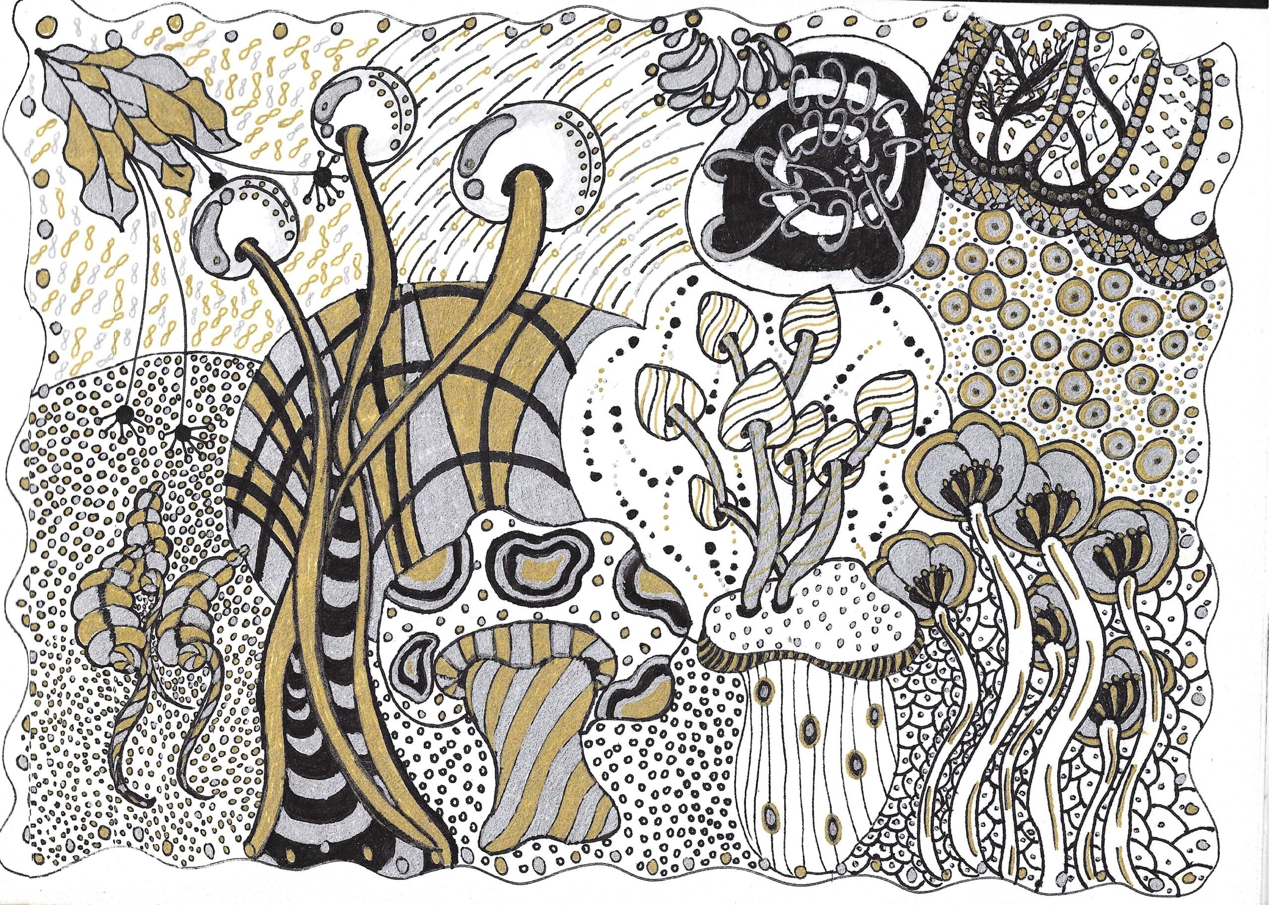Spores